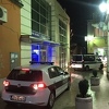 Zabrana kretanja u HNK pokazala se najboljom odlukom u ključnom trenutku