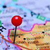 Kako je Krajina postala "istočna Bosna" zbog kratkovide odluke Vijeća ministara