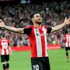 Legendarni Aduriz odgađa oproštaj od nogometa, produžit će ugovor s Athleticom