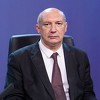 Drljača: Bez posla od 16. marta ostao 19.861 radnik, penzije i naknade će biti na vrijeme