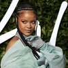 Rihanna predstavila novu kolekciju odjeće napravljene od veganske kože
