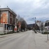 Testirano 12 uzoraka iz Goražda, jedno dijete pozitivno na koronavirus