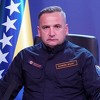 Solak: Kiša je ugasila sve požare, nema razloga za popuštanje trenutnih mjera