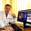 Infektolog Ednan Drljević: Potrebno je zakonski regulisati izolaciju zaraženih