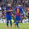 Mascherano otkrio Messijevu "nogometu tajnu" i zašto je drugačiji od ostalih igrača