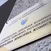 CIK BiH: Naša inicijativa nije zasnovana na predviđanju epidemiološke situacije