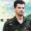 Radončić uz fotografiju iz ratnih dana čestitao Dan Armije RBiH