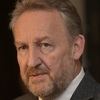 Izetbegović: Armija RBiH je bila najvažniji garant opstanka naroda i države