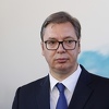 Vučić najavio zabranu kretanja od petka do utorka, penzioneri će moći izaći tri puta sedmično