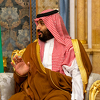 Postignut dogovor: Saudijski princ Mohammed bin Salman kupuje Newcastle