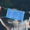 EU bi mogla izuzeti zemlje Zapadnog Balkana pri kontroli izvoza zaštitne opreme