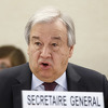 Guterres odgovorio Trumpu: Vrijeme je za jedinstvo, a ne za ukidanje finansija WHO-u