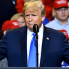 Hronologija ignorisanja: "To su lažne vijesti" i druge Trumpove izjave o koronavirusu