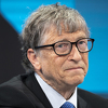Bill Gates: Obustava finansiranja WHO-a je opasna, ta organizacija svijetu treba više nego ikad