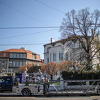 Česi napravili detaljan plan: Do 8. juna planiraju sve vratiti u stanje prije pandemije