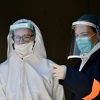 Koronavirusom u FBiH zaraženo još 14 osoba, među njima i trogodišnje dijete