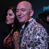 Jeff Bezos u jednom danu postao bogatiji za 6,3 milijarde dolara