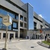 Rukovodstvo KCUS-a traži da tužilaštvo proširi istragu u slučaju smrti doktora Šefika Pašagića