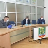 Sarajevska Općina Centar termalne kamere donirala državnoj instituciji