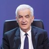 Mandić: Dobili smo više od 100 respiratora, test na koronavirus nema određenu cijenu