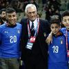 Iz Italije poručili: Serie A će se nastaviti i nije pitanje kada nego na koji način