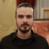 Akademski skulptor Adis Lukač: Upravo je umjetnost obrazovala historiju BiH