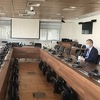 Radončić i Tegeltija pozvali vještake da hitno započnu raditi obdukcije u FBiH
