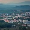 Preminula 75-godišnja žena iz Čitluka koja je bila zaražena koronavirusom