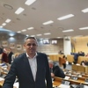 Nezavisni blok uputio devet amandmana na korona-zakon u FBiH