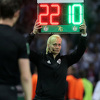 UEFA bi mogla uvesti dvije privremene promjene pravila kako bi se sezona završila