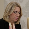 Cvijanović: Postepena relaksacija određenih mjera moguća krajem aprila