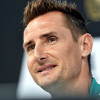 Miroslav Klose prihvatio ponudu i vraća se u Bayern kao pomoćni trener