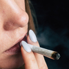 Marihuana povećava rizik od Covida-19, a u New Yorku prodaja skočila za 50 posto