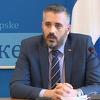 Iz Vlade RS-a se požalili da lažni profili napadaju njihove naloge na društvenim mrežama