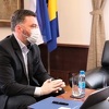 Šta će biti sa 2.000 radnika iz BiH kojima su istekle dozvole u Njemačkoj