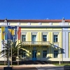 U Čapljini još dvoje zaraženih koronavirusom