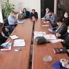 Ministar Kapidžić: Prva transverzala ostaje prioritet Vlade Kantona Sarajevo