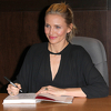 Cameron Diaz u karantinu uživa u majčinstvu: Obožavam kuhati i čistiti