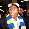 Asprilla: Ako Kuluševski vrijedi toliko, moja cijena danas bi bila 300 miliona eura