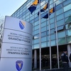 Policijski službenik Granične policije BiH pozitivan na koronavirus