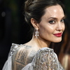 Angelina Jolie poslala poruku tokom pandemije koronavirusa: Brinite jedni o drugima