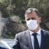 Novalić: Već deseti dan u Konjicu nema novozaraženih, ovo je znak oporavka