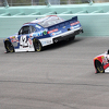 NASCAR vozač otpušten zbog rasizma u virtualnoj utrci, izgubio sve sponzore