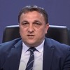 Šemsudin Dedić: Poljoprivrednicma je danas isplaćeno osam miliona KM