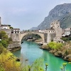 Grad Mostar obustavio naplatu zakupnina i komunalnih naknada