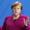 Angela Merkel otkrila plan popuštanja mjera u Njemačkoj od 4. maja
