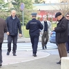 U Republici Srpskoj uvedena zabrana kretanja u vrijeme vaskršnjih praznika