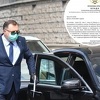 Kako je Dodik izbjegao karantin: U RS-u donesen zaključak na dan kada je bio s Vučićem