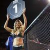 UFC se vraća već početkom maja, Habib se neće boriti zbog ramazana