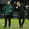 Legendarni trener Fatih Terim pobijedio koronavirus: Vjerujte da nije bio lagan zadatak